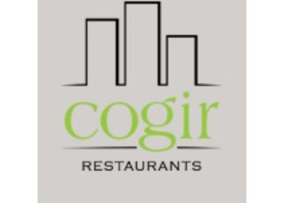 Cogir Restaurants Cogir Restaurants